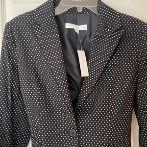 NEW w/ tags New York & Company Great condition GORGEOUS career or casual piece
